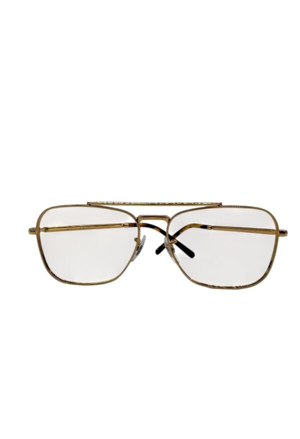 RAY-BAN - FRAME GLASSES - Image 10